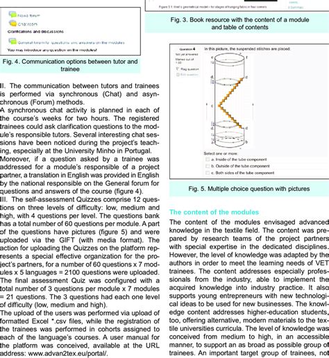 Course Structure eLearning 的图像结果
