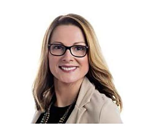 Image result for Mastercam Simulation Problem