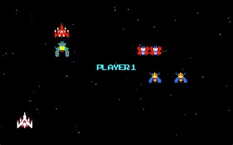 Code Monkeys Free 的图像结果