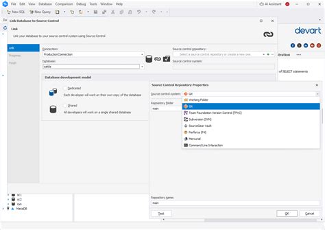 MySQL Designer Tutorial 的图像结果
