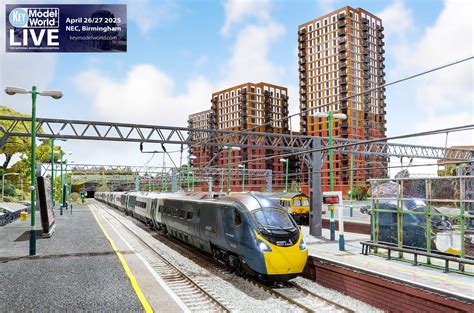 Image result for Key Model World Shop