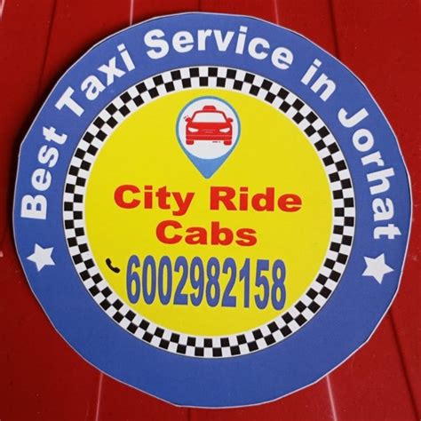 Best Taxi Service in Aitepyong – Taxi in Aitepyong|Shuru
