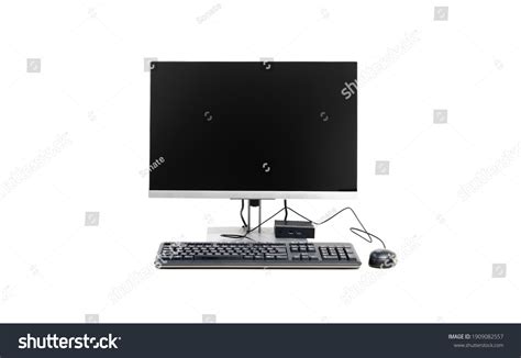 Image result for Picture of Keyboard of Computer System Unit