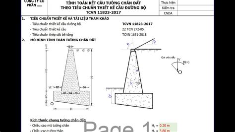 Image result for Visual C Script Error