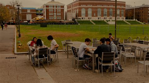 What College Admissions Could Look Like Without Affirmative Action ...