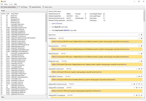 Image result for Fallout NV Modding Guide