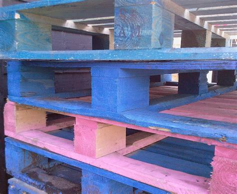 Pembe Mavi Resimler (1. Katalog) - Sayfa 45