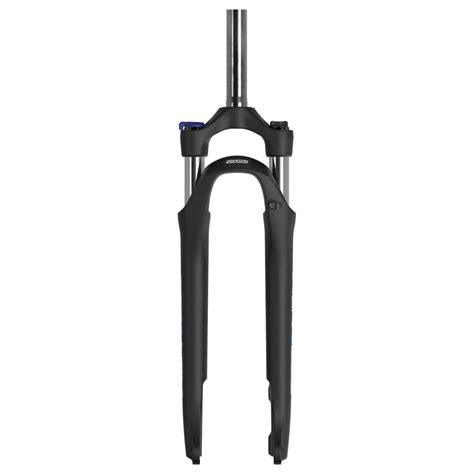 SR Suntour Hybrid Suspension Forks | NEX w/ Hydraulic Lockout | Cycling ...