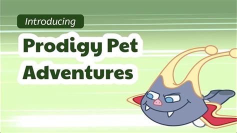 Image result for Prodigy Wott Evolution