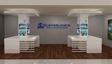 Exhibición Permanente: Stands, Opiniones de clientes y Servicios