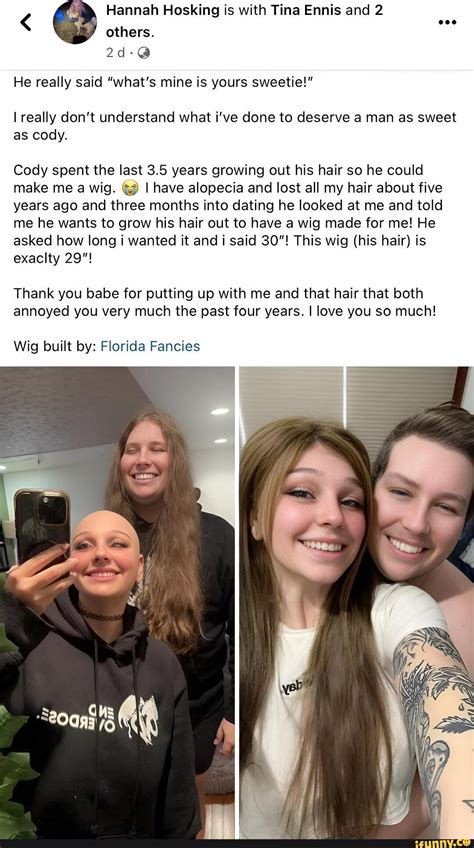 Puberty @Puberty Pack it up Margot Robbie - iFunny