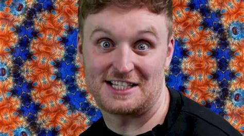 Script Skiddle JavaScript YouTube 的图像结果