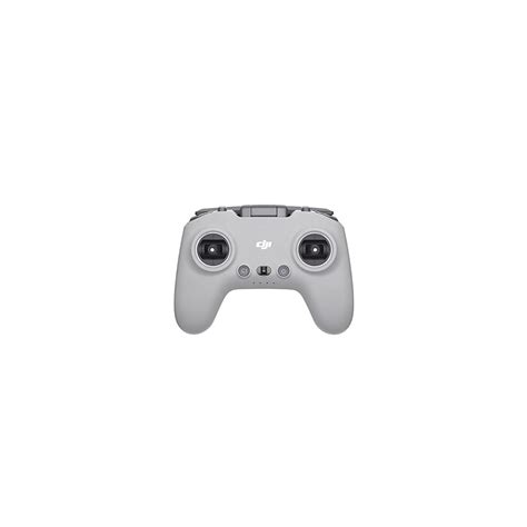 Image result for DJI Action 2 Camera Control Remote