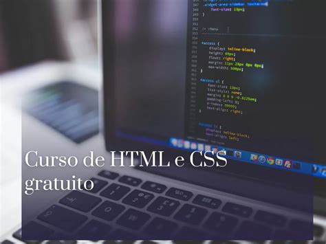 Curso Em Video HTML 的图像结果