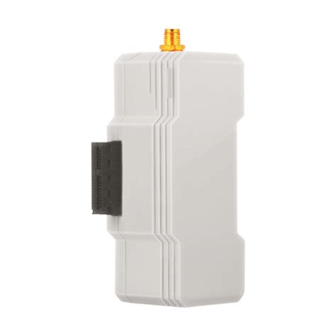 Image result for ZigBee Module Componets