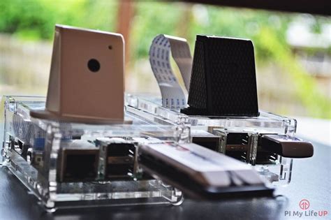 Image result for Raspberry Pi Noir Camera