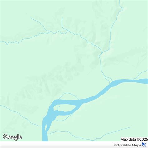 Can you Drive to Fairbanks Alaska? | Amazing Trip Ideas