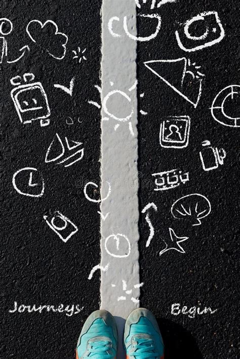 Image result for Navigating the Way Forward Images