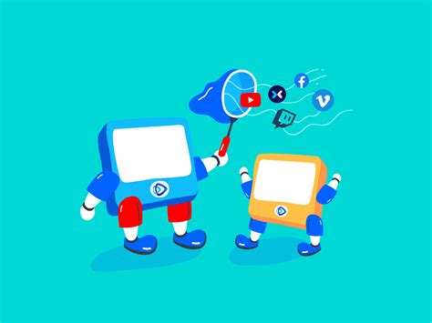 Multi Stream Setup 的图像结果