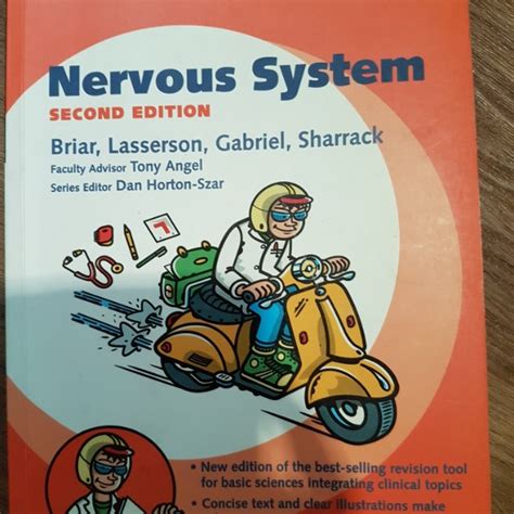 Image result for Crash Course Nervous System