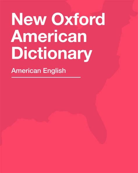 Oxford Languages | The Home of Language Data