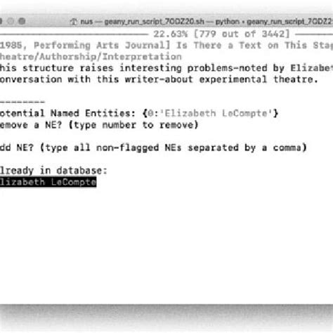 Image result for Command Line Interface Computer Science