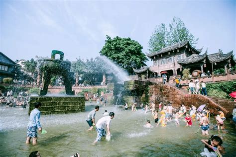 云南建水：被《舌尖上的中国》多次点名，却依旧低调的宝藏古镇 - 知乎