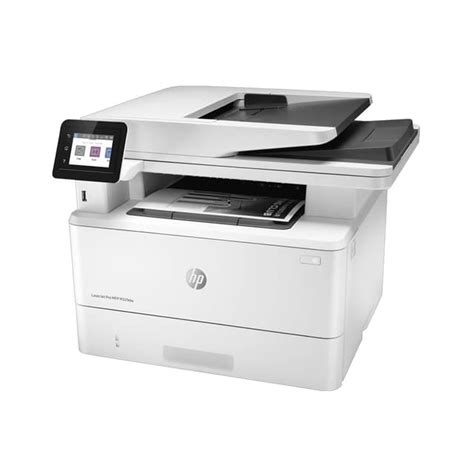 HP LaserJet Pro MFP M329dw Printer W1A24A | Printers | Bhakti Enterprises