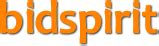 Online Auctions: Fine Art, Jewelry, Collectibles | BidSpirit