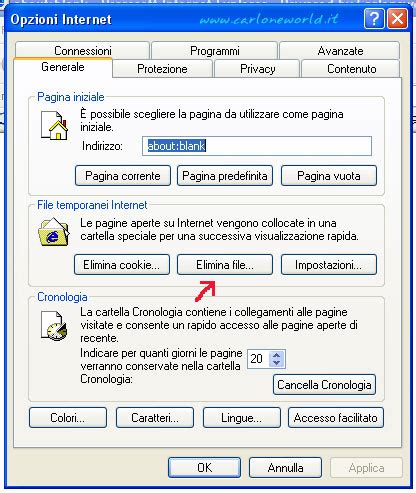 PPS File Viewer 的图像结果