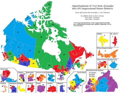 Canada vs United States: American who Left US for Canada (6 years ago), now Moving Back to US