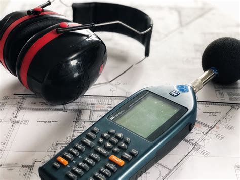 Image result for Audio Quality Testing