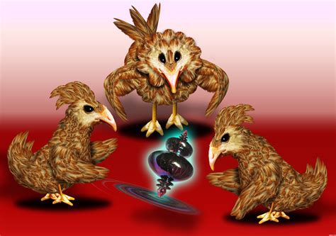 Top Contest Pictures made with Photoshop - Image Page 4 - Pxleyes.com