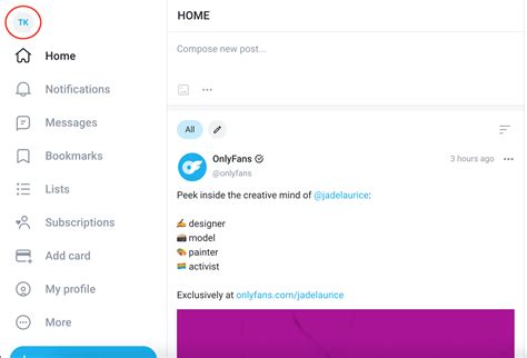 How to Change OnlyFans Password | Complete Guide by Passwarden