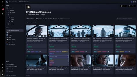 Image result for Frame.io Tutorial