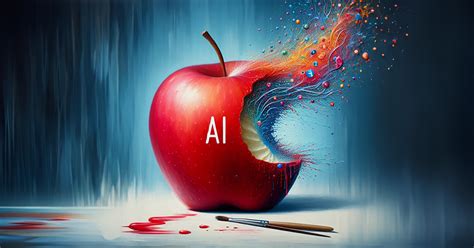 Image result for Apple Tech Blog