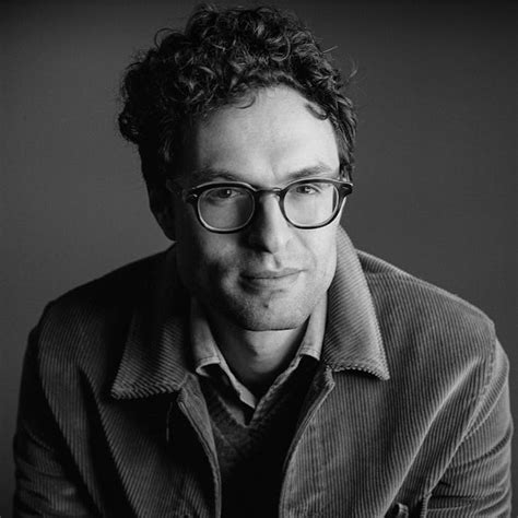 Carnegie Hall February 2024 Calendar | Carnegie Hall