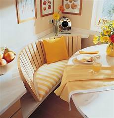 divanetto cucina divanetto cucina rifare casa divanetto cucina divanetto cucina rifare casa
