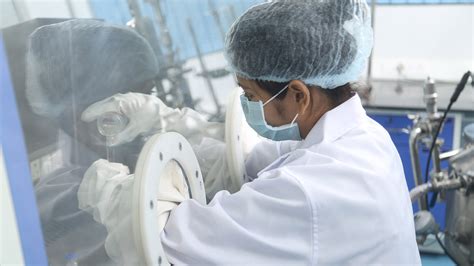 Api Manufacturers companies in india | Alembic Pharmaceuticals