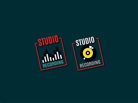 Image result for Recode Studio Logo