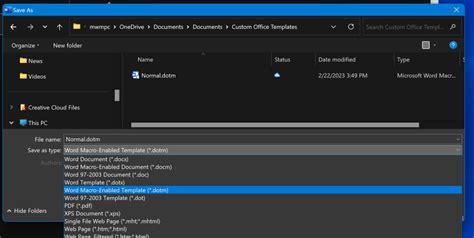 Image result for Word 2010 Formatting Tips