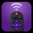 Code for Hacking TV Remote Cmd 的图像结果