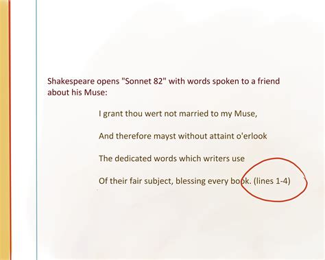 Image result for Poem Format