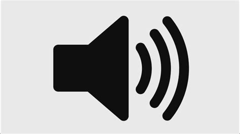 Distorted Screaming 的图像结果