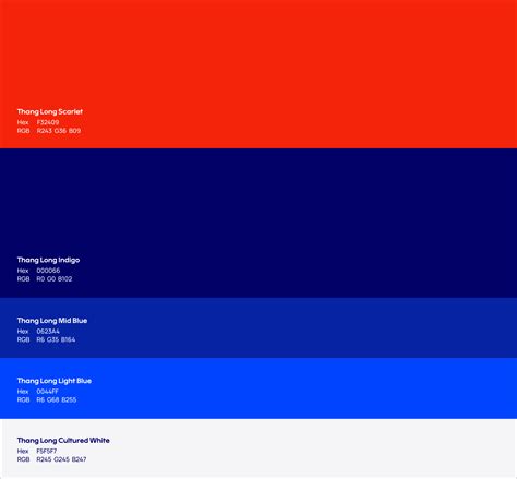 Image result for Prefers Color System