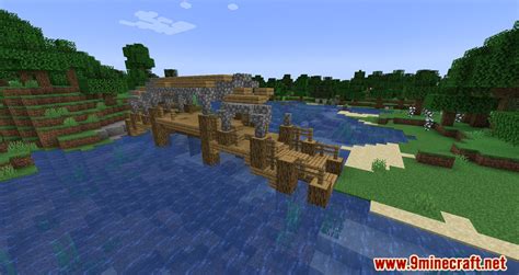 Image result for Better Minecraft Modpack