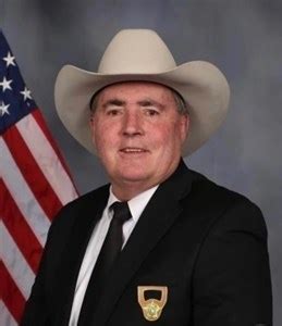 Stephen January Obituary (1958 - 2023) - Waco, TX - Waco Tribune-Herald