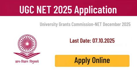 Image result for UGC Net Form