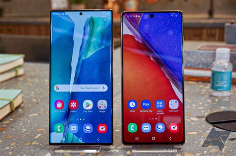 Image result for Flasher Android 12-Note 20 5G