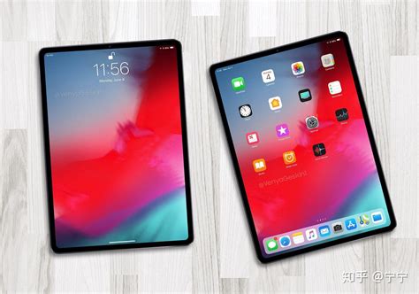 iOS Tablet 的图像结果